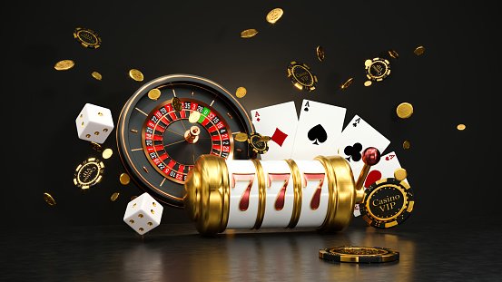 Taruhan olahraga boy88 – sepak bola, basket, dan esport dengan odds kompetitif