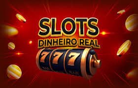 Promosi boy88 – berbagai bonus dan hadiah eksklusif untuk member baru dan setia