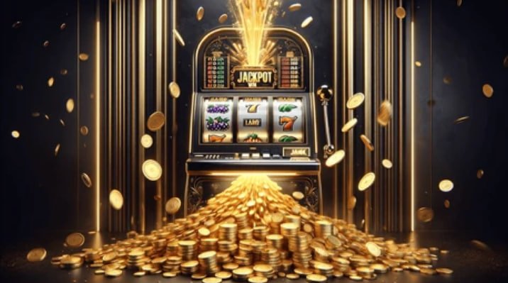Boy88 metode pembayaran deposit QRIS DANA OVO GoPay bank lokal Indonesia