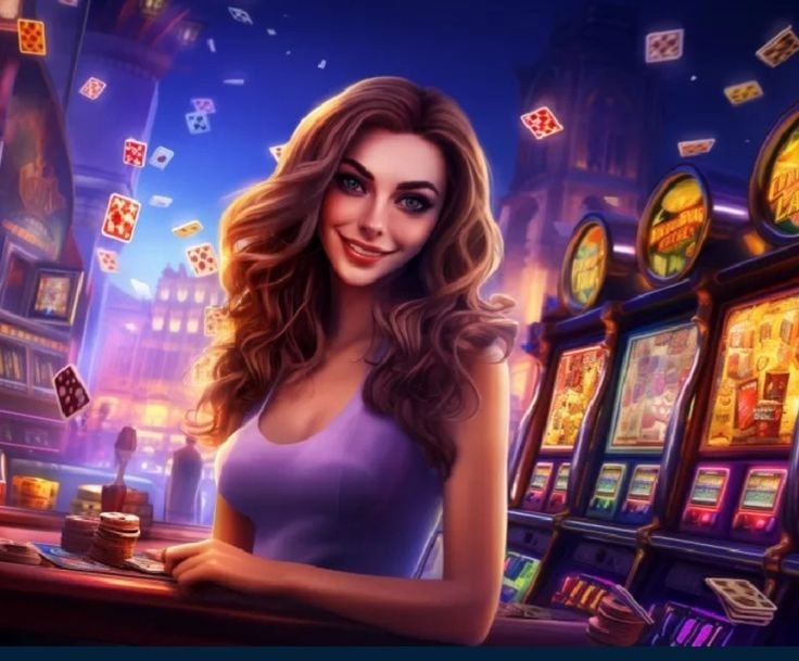 Spesifikasi Teknis Aplikasi Boy88 – Kompatibel Android dan iOS untuk Semua Tipe HP