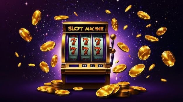 Cara deposit boy88 langkah demi langkah – panduan isi saldo akun