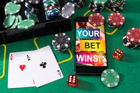 Slot online boy88 – ratusan mesin slot dengan jackpot progresif
