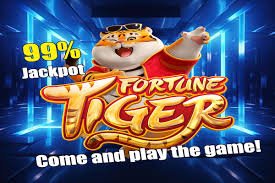 Free spin harian boy88 – promo slot gratis setiap hari untuk semua member aktif