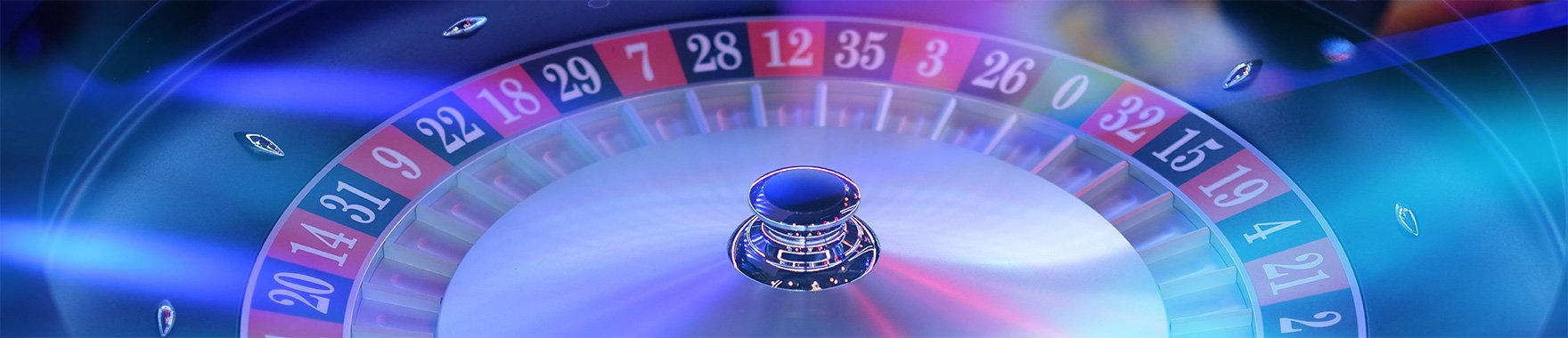 Boy88 platform taruhan online terpercaya Indonesia – tampilan utama