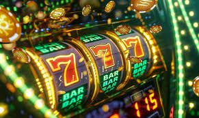 Sistem deposit boy88 terintegrasi dengan perbankan lokal dan e-wallet Indonesia