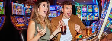 Boy88 taruhan olahraga sepak bola Liga Indonesia dan internasional live betting