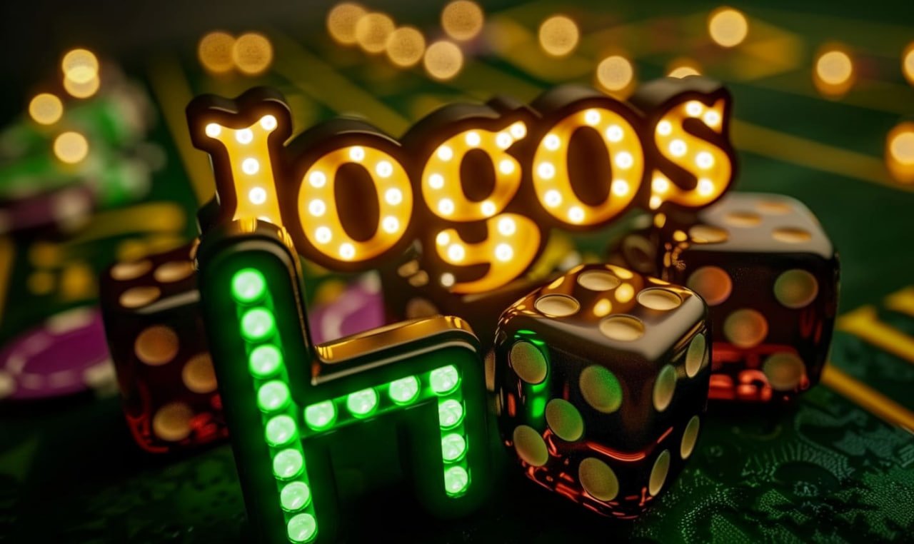 Boy88 slot online jackpot progresif provider terbaik