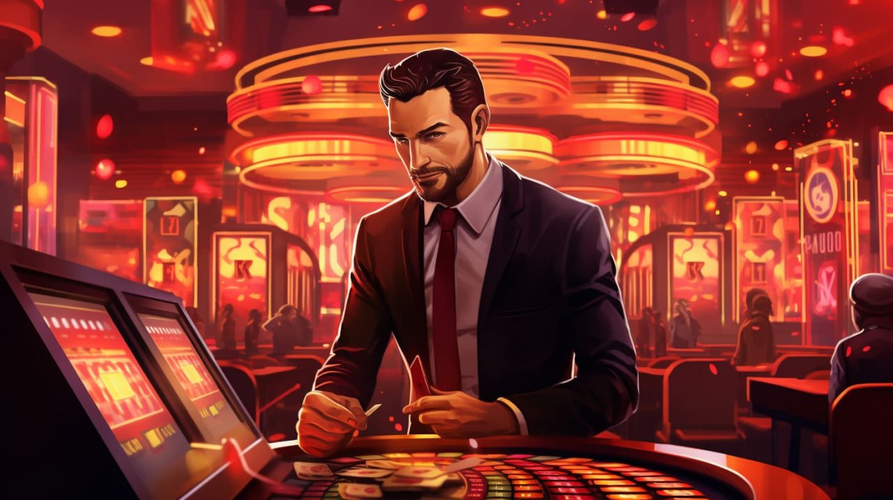 Boy88 promosi bonus deposit dan turnamen eksklusif member Indonesia