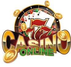 Platform taruhan boy88 – kasino live, slot, dan taruhan olahraga dalam satu akun