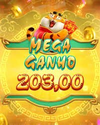 Deposit boy88 – panduan isi saldo cepat via metode pembayaran Indonesia