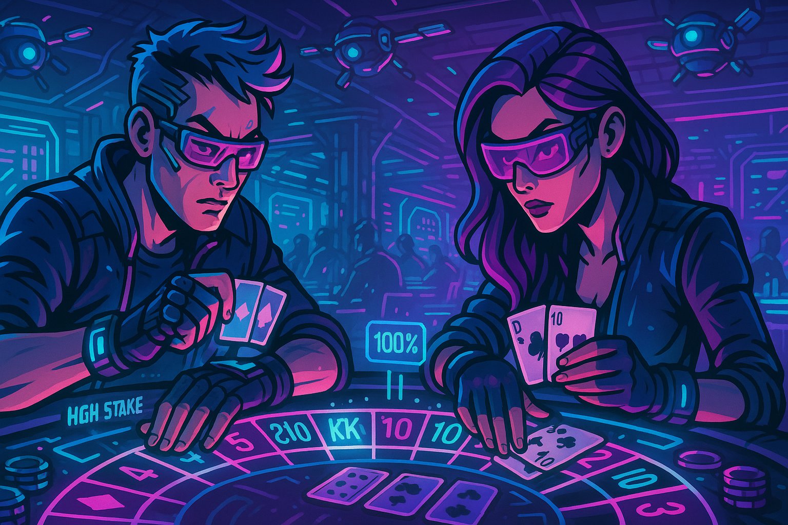 Provider Game Platform Boy88 – Ratusan Pilihan Slot Live Casino dan Taruhan Olahraga