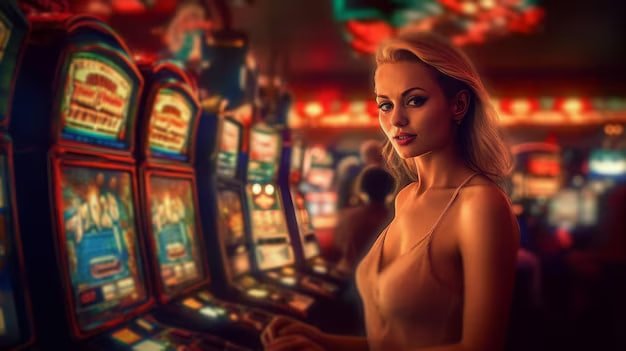 Cara Instal Aplikasi Boy88 di Android – Panduan Langkah demi Langkah